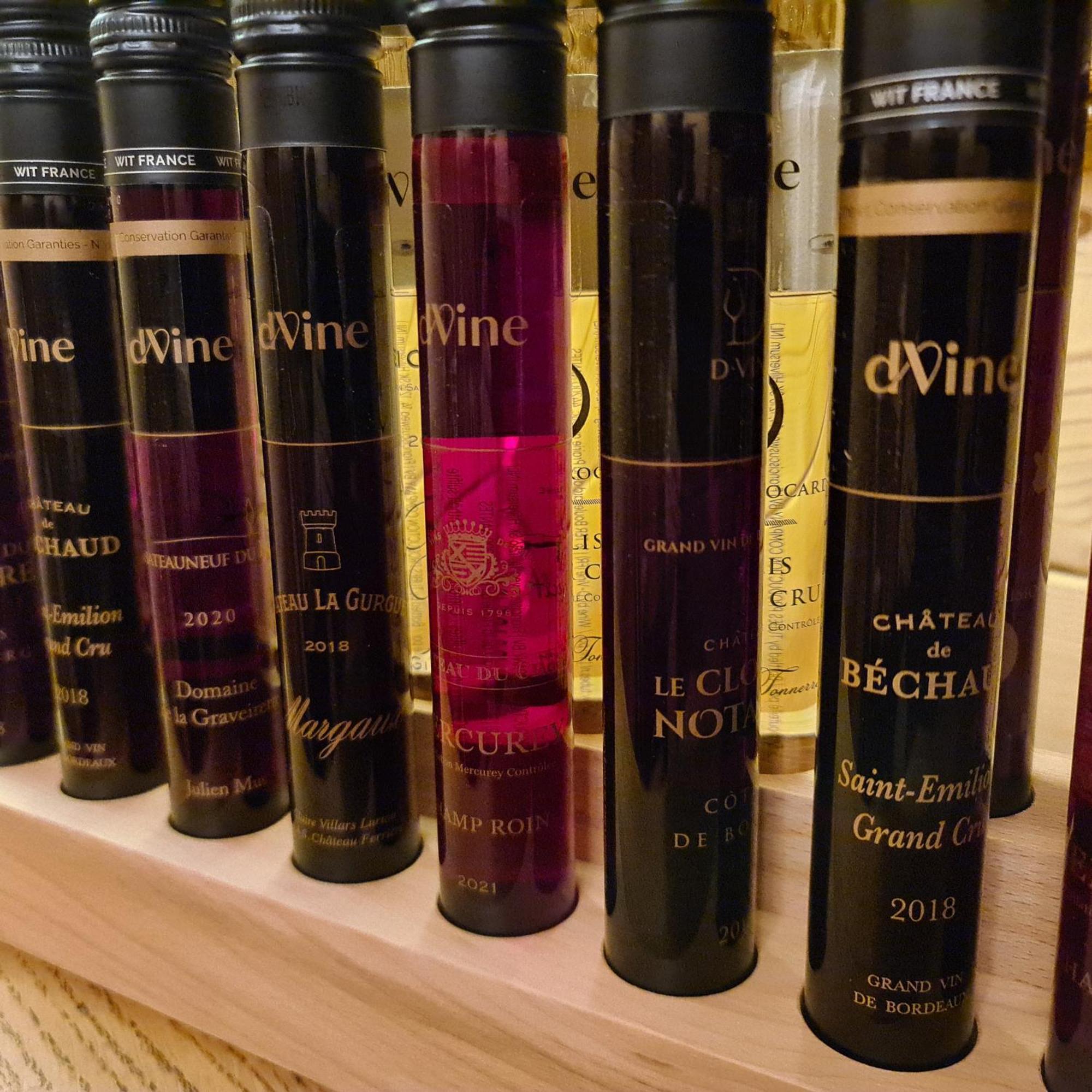 La Grange Du Couvent B&B Ribeauvillé Εξωτερικό φωτογραφία