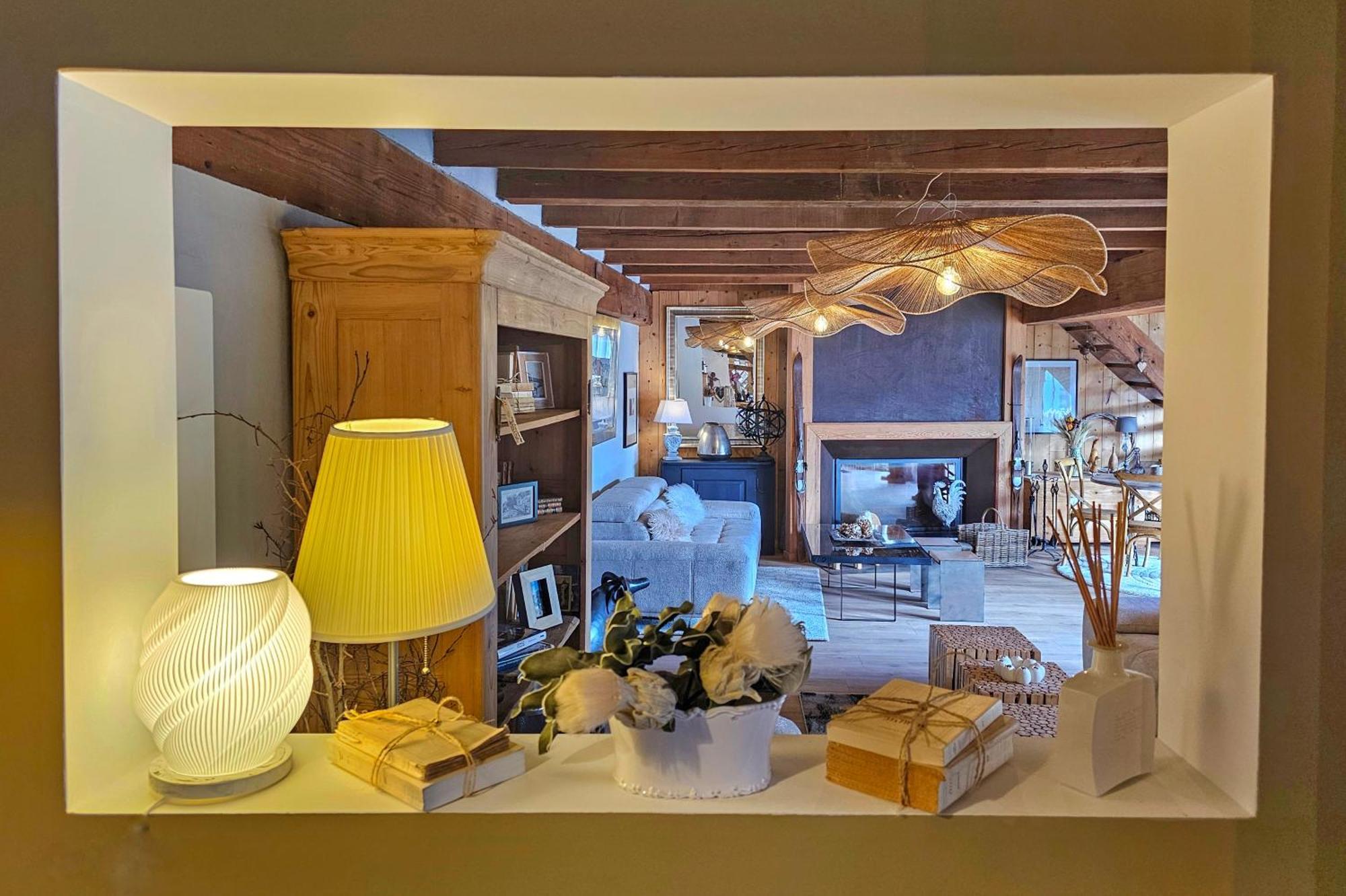 La Grange Du Couvent B&B Ribeauvillé Εξωτερικό φωτογραφία