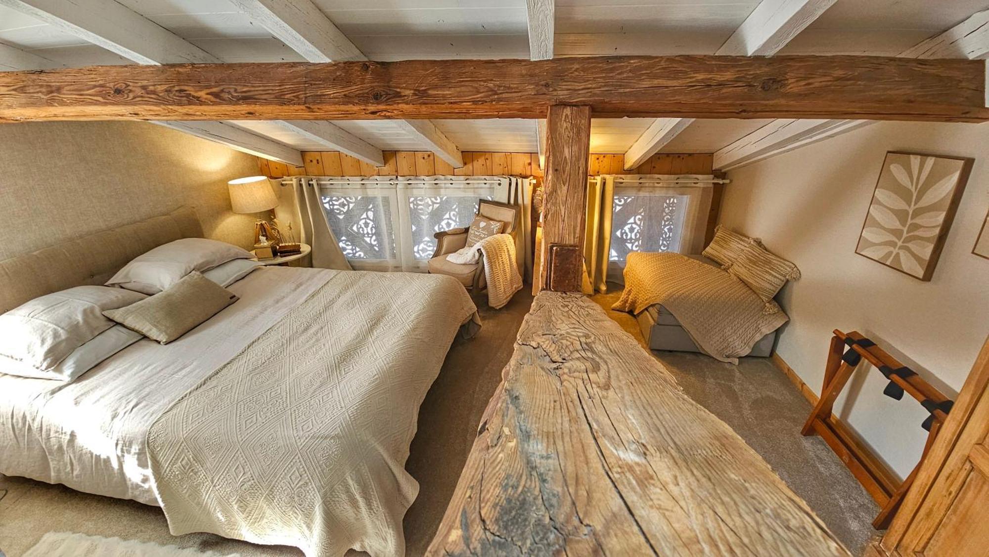 La Grange Du Couvent B&B Ribeauvillé Εξωτερικό φωτογραφία
