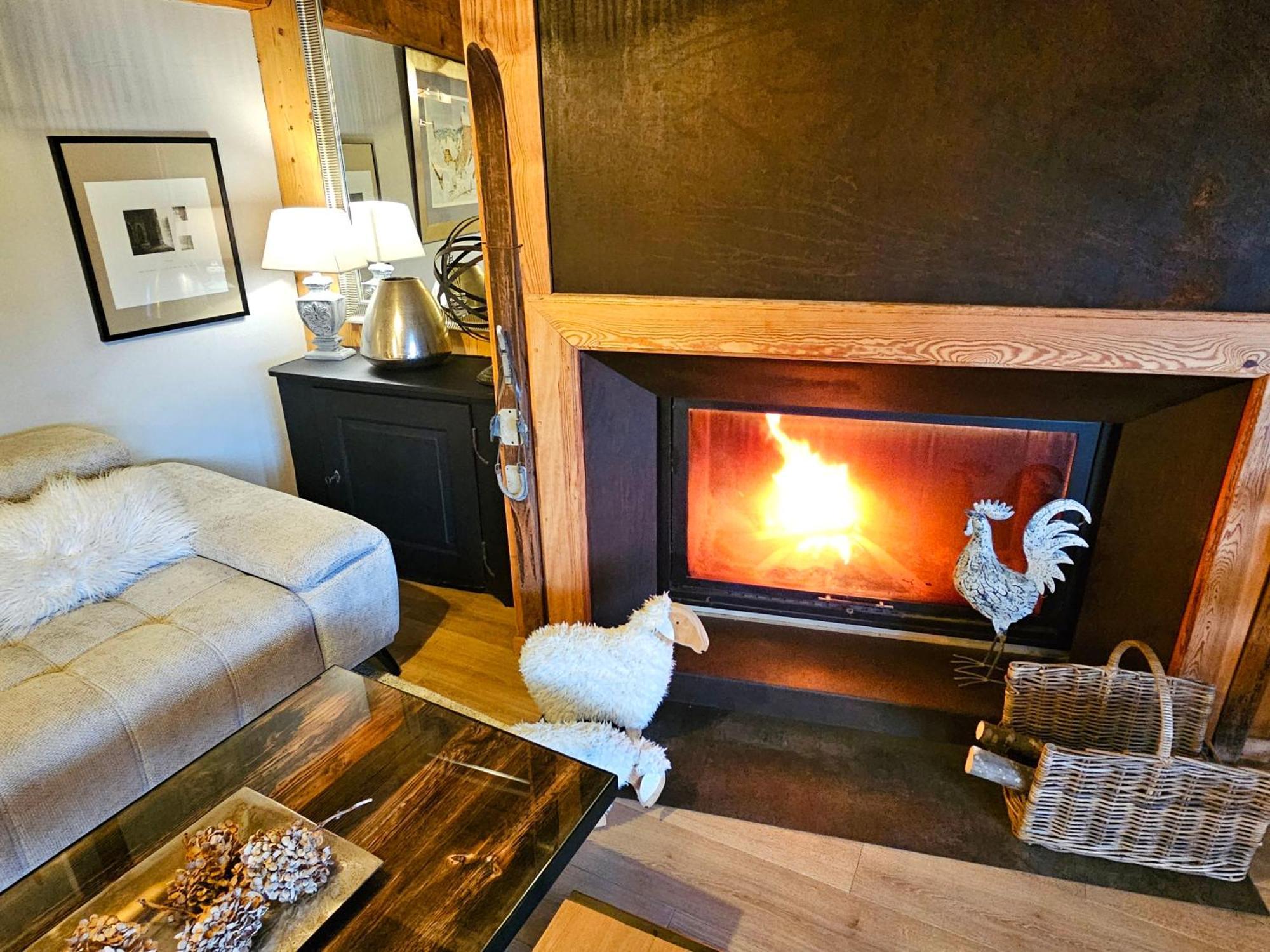 La Grange Du Couvent B&B Ribeauvillé Εξωτερικό φωτογραφία